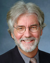 C.R. Snyder profile picture