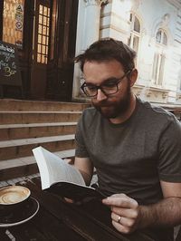 Mircea M. Țara profile picture