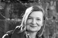 Kathryn Cope