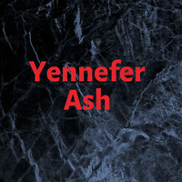 Yennefer Ash