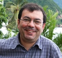 Paolo Mancosu