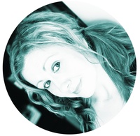 Eva Haining profile picture