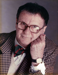 Domenico Rea profile picture