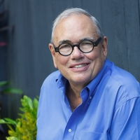 Mike  Avery