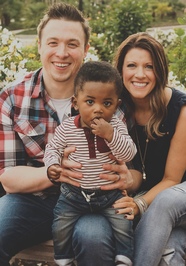 Tyler Edwards profile picture