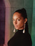 Alicia Keys