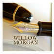 Willow Morgan