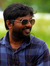 M. Niyas Ahmed M. Niyas Ahmed
