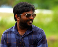 M. Niyas Ahmed