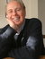 Roger Rosenblatt