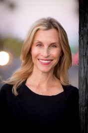 Adena Bernstein Astrowsky profile picture