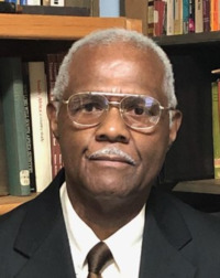 Leroy Fitts profile picture