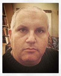 Carolina Dean profile picture