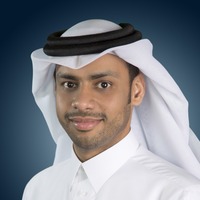 خالد العماري