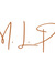M.L.  Patterson