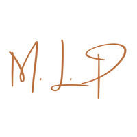 M.L.  Patterson