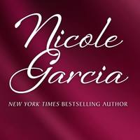 Nicole Garcia profile picture