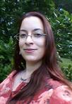 Angela R. Sasser