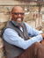 Brian C. Johnson Brian C. Johnson