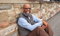 Brian C. Johnson profile picture