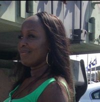 Fatima Munroe Author Of Married To A Chicago Bully Fatima Munroe Author Of Married To A Chicago Bully