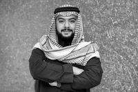 Ahmad Moshrif profile picture