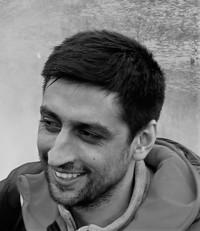 Sachit Handa