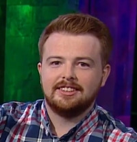 David Munday profile picture