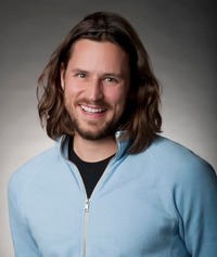Matthew Murrie