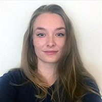 Eleanor Dobson profile picture