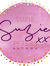Suzie Peters Suzie Peters