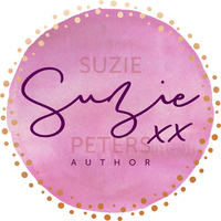 Suzie Peters
