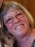 Barbara Boudreau