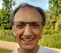 Paul Noël