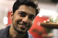 Sagar Prakash Khatnani