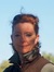 Jo Oliver