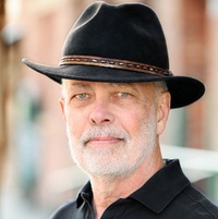 Terry Tierney profile picture