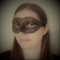 Cheryl  Mahoney profile picture