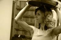 Elitsa Dermendzhiyska