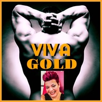 Viva Gold profile picture
