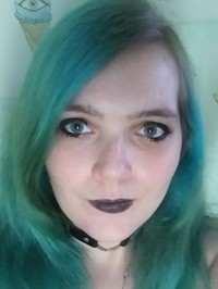 Emily Farrar profile picture