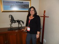 Edilma Victoria Patiño Merchán