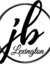J.B. Lexington
