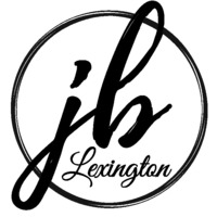 J.B. Lexington