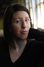Bobi Conn profile picture
