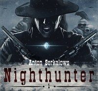 Anton Serkalow profile picture