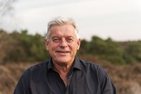 Martin Van Es profile picture