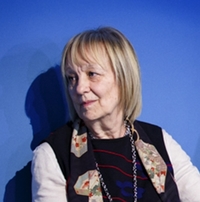 Maria Teresa Orsi