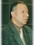 Chingiz Huseynov