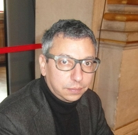Bruno Nassim Aboudrar